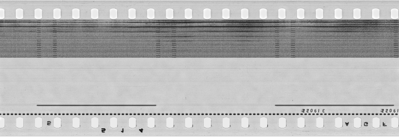 FR751142302_RDN_S_0158_1978_0044 PNG