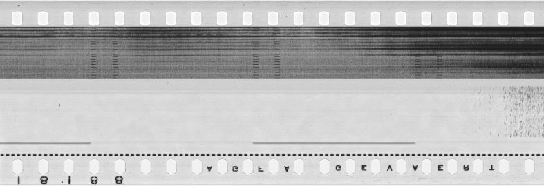 FR751142302_RDN_S_0158_1978_0049 PNG