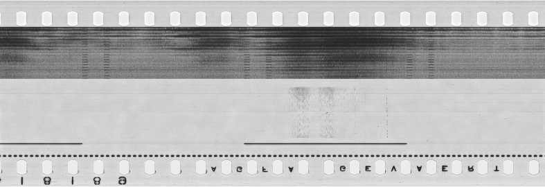 FR751142302_RDN_S_0158_1978_0052 PNG
