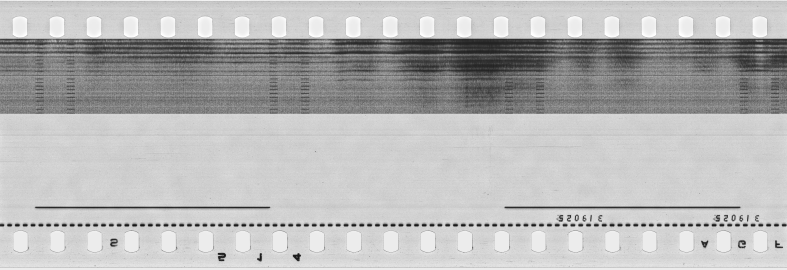 FR751142302_RDN_S_0158_1978_0053 PNG