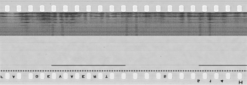 FR751142302_RDN_S_0158_1978_0060 PNG