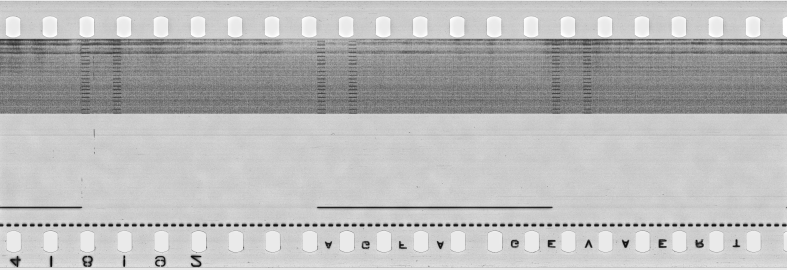 FR751142302_RDN_S_0158_1978_0061 PNG