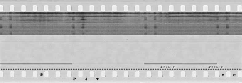 FR751142302_RDN_S_0158_1978_0062 PNG