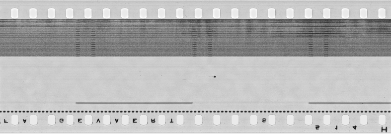 FR751142302_RDN_S_0158_1978_0063 PNG