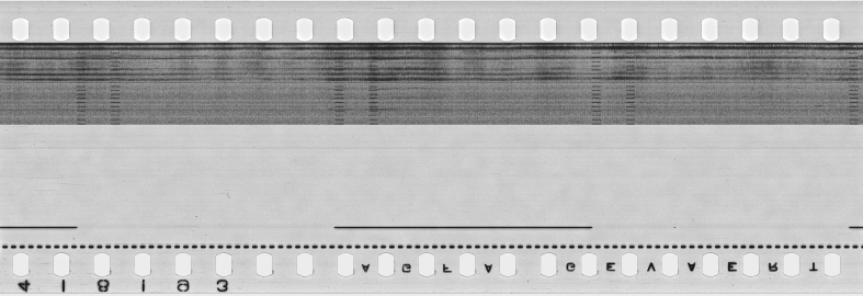 FR751142302_RDN_S_0158_1978_0064 PNG