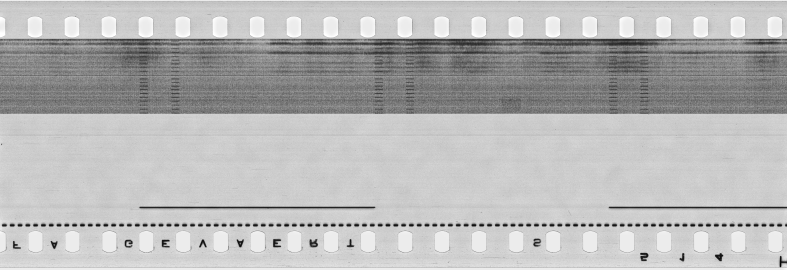 FR751142302_RDN_S_0158_1978_0066 PNG