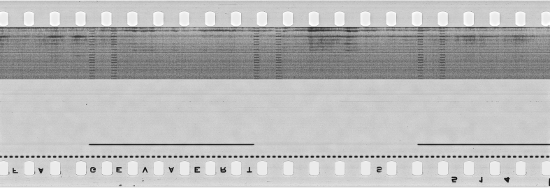 FR751142302_RDN_S_0158_1978_0069 PNG