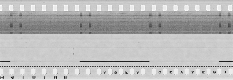 FR751142302_RDN_S_0158_1978_0073 PNG