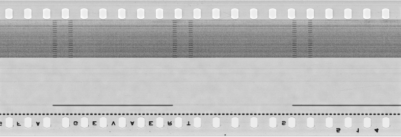 FR751142302_RDN_S_0158_1978_0075 PNG