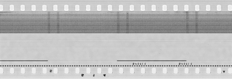 FR751142302_RDN_S_0158_1978_0080 PNG