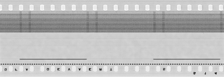 FR751142302_RDN_S_0158_1978_0084 PNG