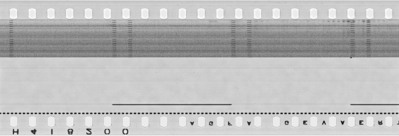 FR751142302_RDN_S_0158_1978_0085 PNG