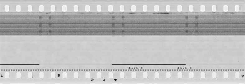 FR751142302_RDN_S_0158_1978_0089 PNG