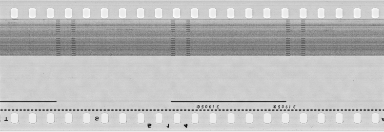 FR751142302_RDN_S_0158_1978_0092 PNG