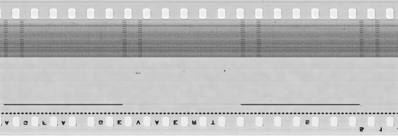 FR751142302_RDN_S_0158_1978_0099 PNG
