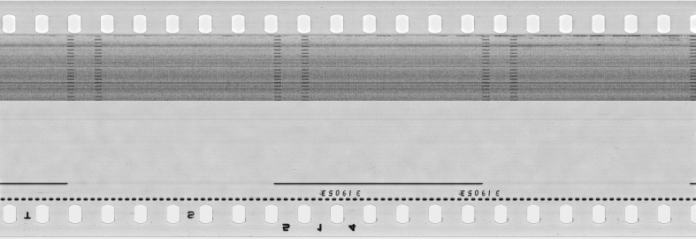 FR751142302_RDN_S_0158_1978_0101 PNG