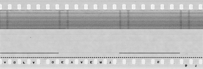 FR751142302_RDN_S_0158_1978_0102 PNG