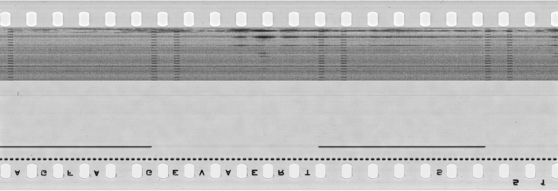 FR751142302_RDN_S_0158_1978_0105 PNG
