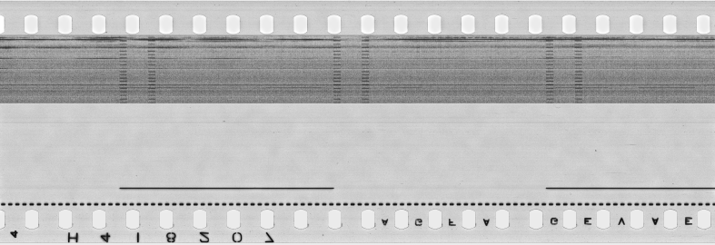 FR751142302_RDN_S_0158_1978_0106 PNG