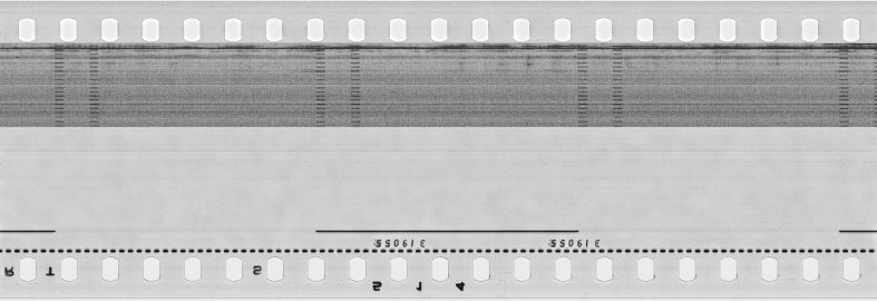 FR751142302_RDN_S_0158_1978_0107 PNG