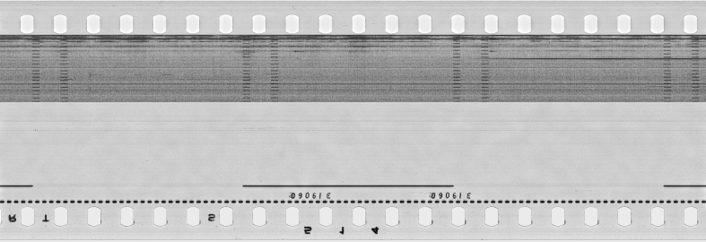 FR751142302_RDN_S_0158_1978_0110 PNG