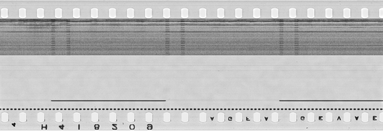 FR751142302_RDN_S_0158_1978_0112 PNG
