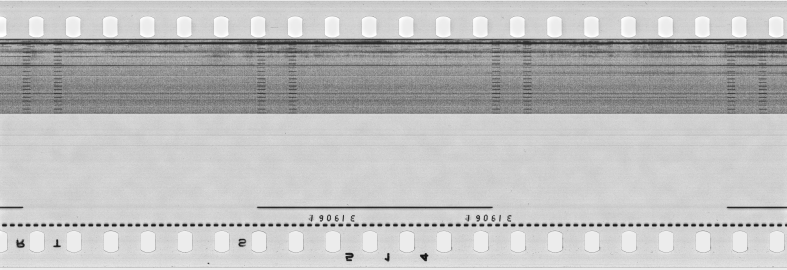 FR751142302_RDN_S_0158_1978_0113 PNG