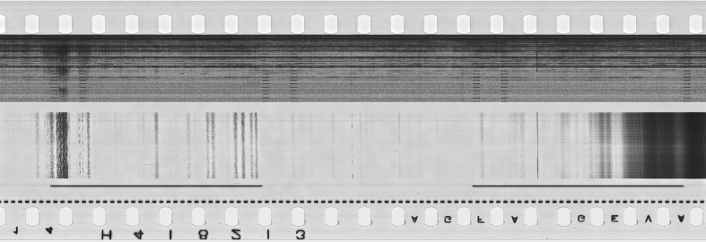 FR751142302_RDN_S_0158_1978_0124 PNG
