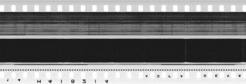 FR751142302_RDN_S_0158_1978_0127 PNG
