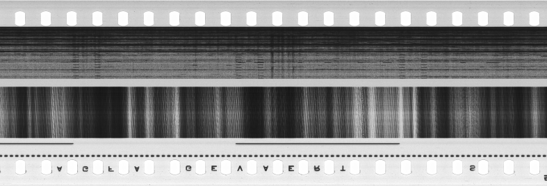 FR751142302_RDN_S_0158_1978_0132 PNG