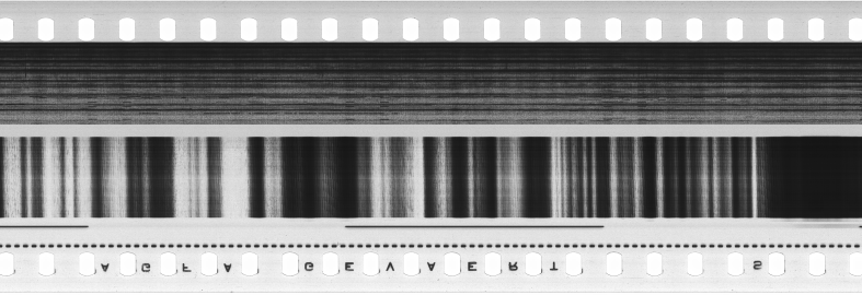 FR751142302_RDN_S_0158_1978_0138 PNG