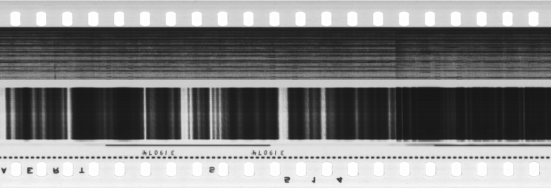 FR751142302_RDN_S_0158_1978_0140 PNG