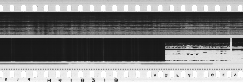 FR751142302_RDN_S_0158_1978_0142 PNG