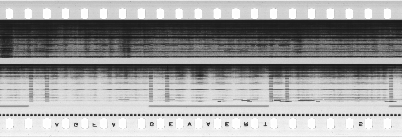 FR751142302_RDN_S_0158_1978_0144 PNG