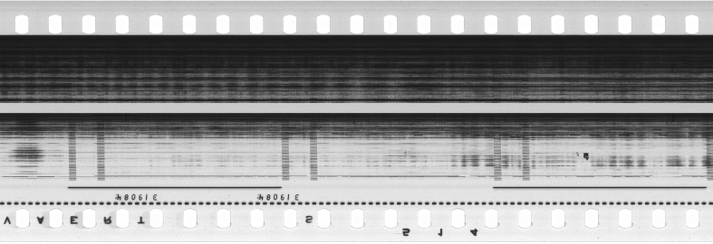 FR751142302_RDN_S_0158_1978_0158 PNG