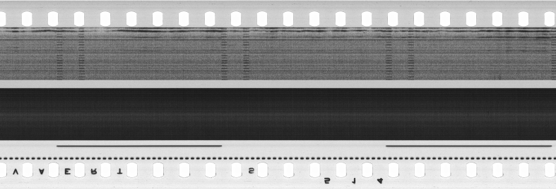FR751142302_RDN_S_0158_1978_0164 PNG