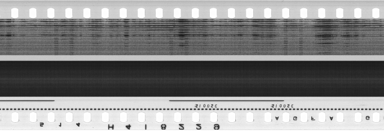 FR751142302_RDN_S_0158_1978_0172 PNG