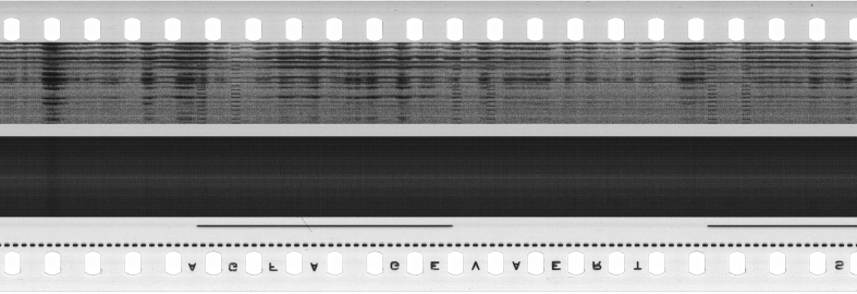 FR751142302_RDN_S_0158_1978_0174 PNG