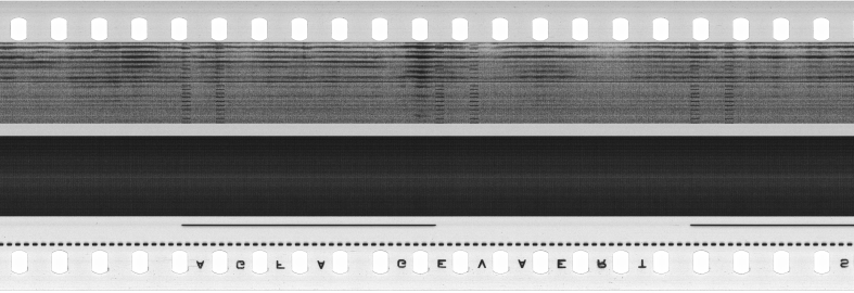 FR751142302_RDN_S_0158_1978_0177 PNG