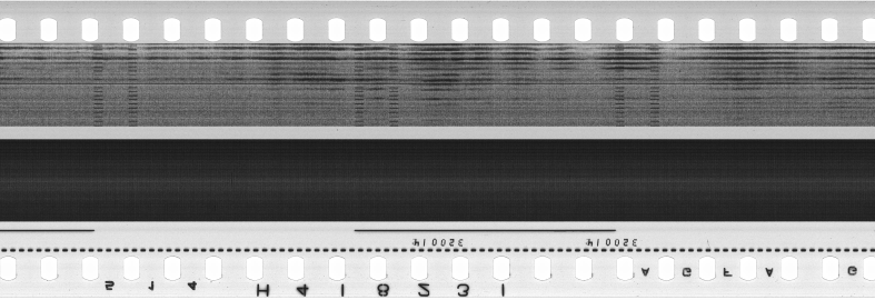 FR751142302_RDN_S_0158_1978_0178 PNG