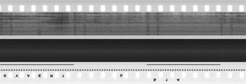 FR751142302_RDN_S_0158_1978_0179 PNG