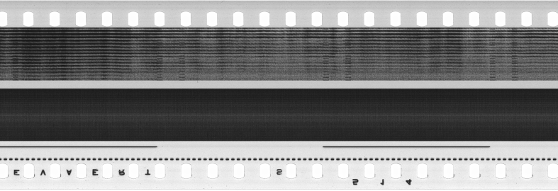 FR751142302_RDN_S_0158_1978_0182 PNG
