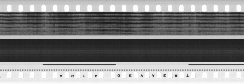 FR751142302_RDN_S_0158_1978_0183 PNG