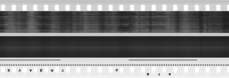 FR751142302_RDN_S_0158_1978_0185 PNG