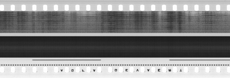 FR751142302_RDN_S_0158_1978_0189 PNG