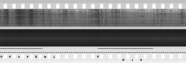 FR751142302_RDN_S_0158_1978_0191 PNG