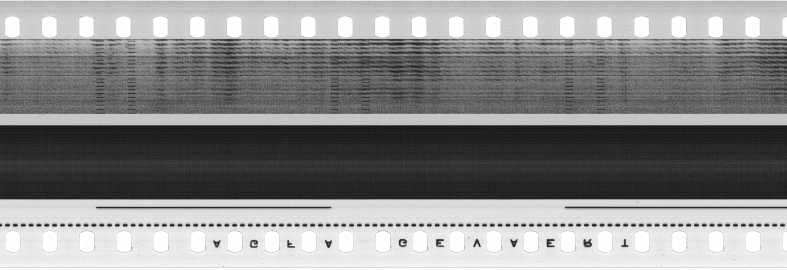 FR751142302_RDN_S_0158_1978_0192 PNG