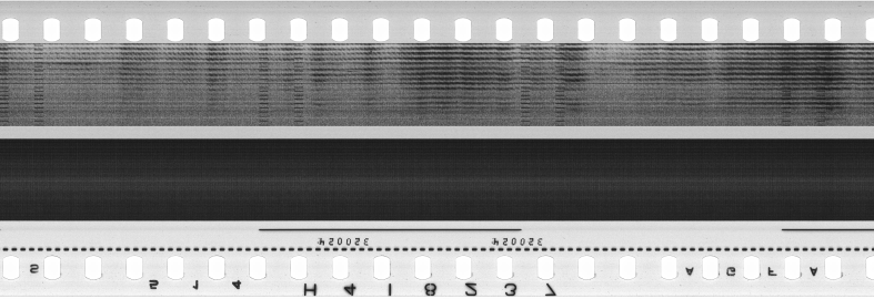 FR751142302_RDN_S_0158_1978_0196 PNG