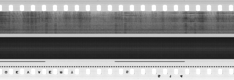 FR751142302_RDN_S_0158_1978_0197 PNG