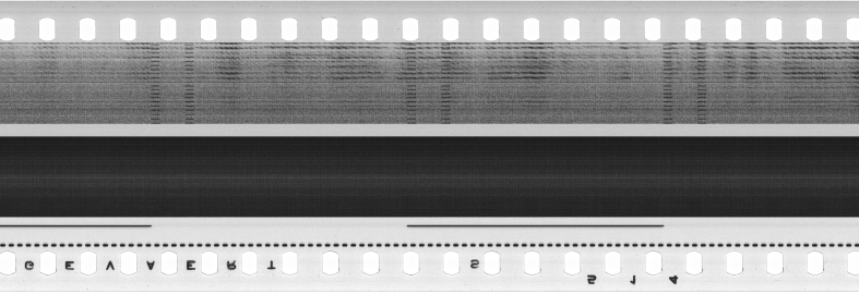 FR751142302_RDN_S_0158_1978_0200 PNG
